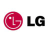 LG-TV-Marca