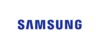 Samsung_Wordmark_BLUE